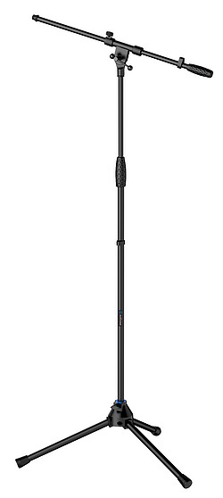 Roxtone PMS-​110 Mikrofongalgenständer  