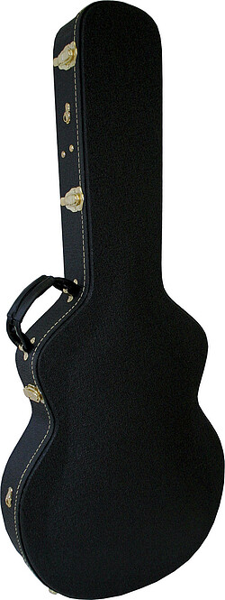 SCC Formkoffer für ES335 *  