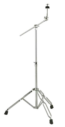 Catfish Becken Stativ mit Galgen B-3F  