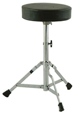 Catfish Drummer Sitz TD-1D  