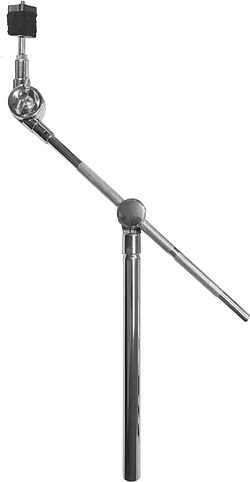 Scott Becken-Galgen Arm  