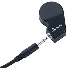 Shadow SH2001 Univ. Transducer  