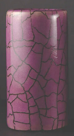 Star Singer Artisan D. Bl. Pink Slide*  