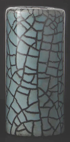 Star Singer Artist Soft Blue Slide sm  