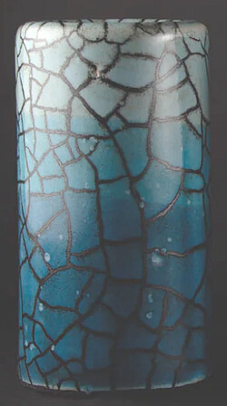 Star Singer Specialist Breaker Slide*  