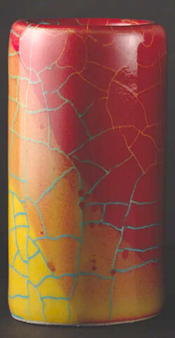 Star Singer Specialist Wildfire Slide*  