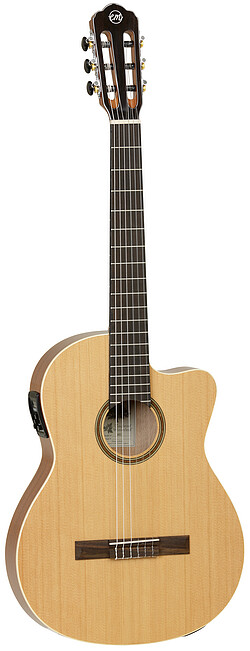 Tanglewood EMDC2 E.Madera Dominar 4/4  