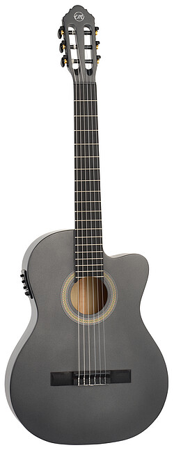 Tanglewood EMETLCE E.Madera Elegante TL  