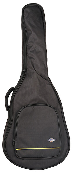 Tanglewood OGBD10 Gig Bag Dreadnought  