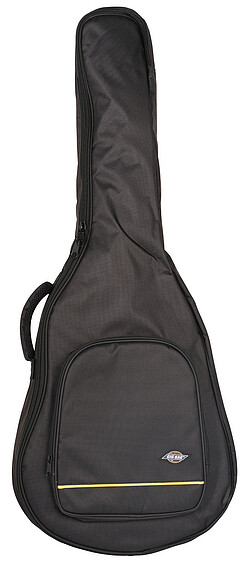 Tanglewood OGBSF10 Gig Bag Super Folk  