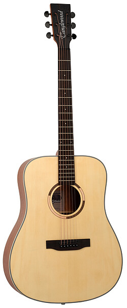 Tanglewood TS5 Strada Dreadnought  