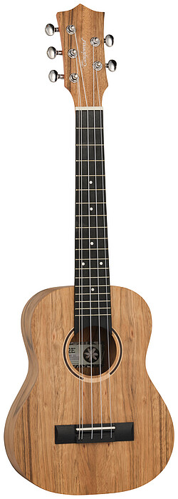 Tanglewood TWT33 Tiare Tenor Uku 5-str.  