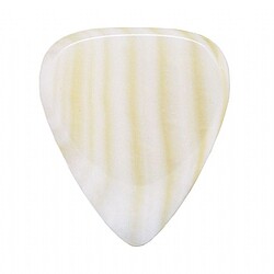 Shell Tones Freshwater Mother.o.Pearl *  