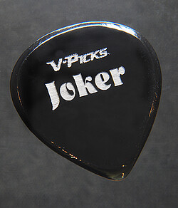 V-Pick Joker Pick  