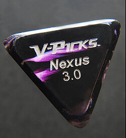 V-Pick Nexus Pick Galaxy  