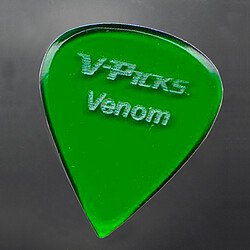 V-Pick Venom Pick  