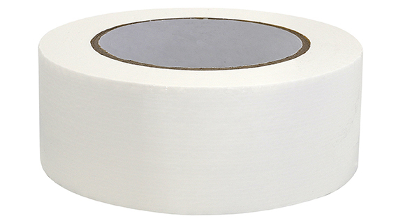 Chess Tools Stage-​Tape 50m white  