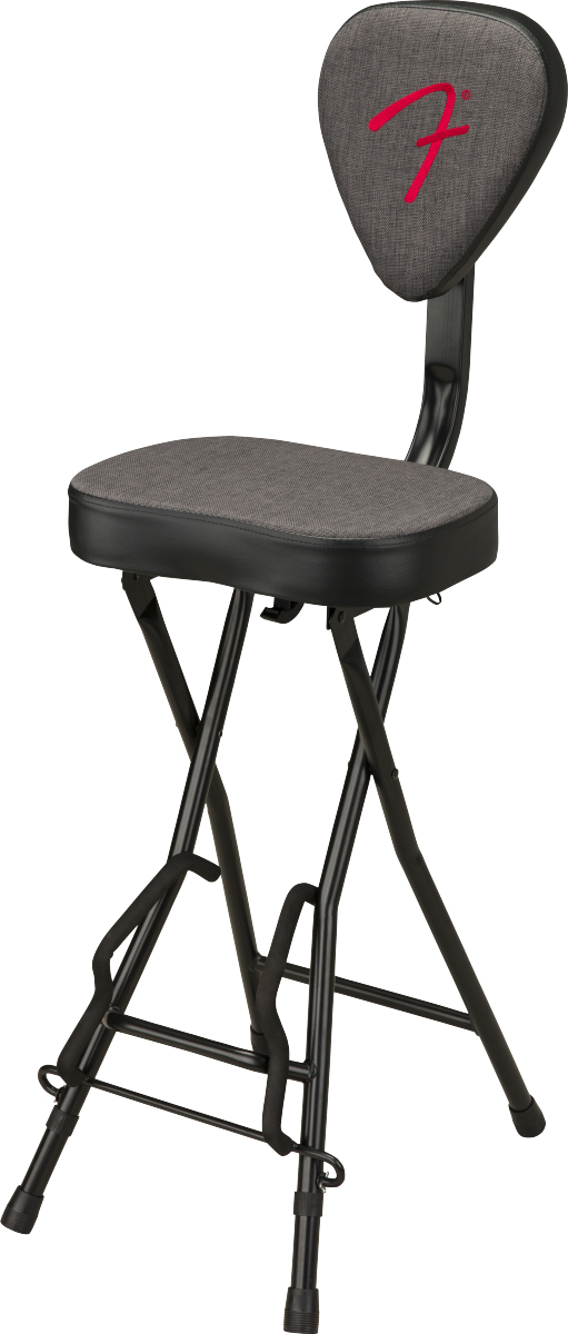 Fender® 351 Seat/Stand Combo  