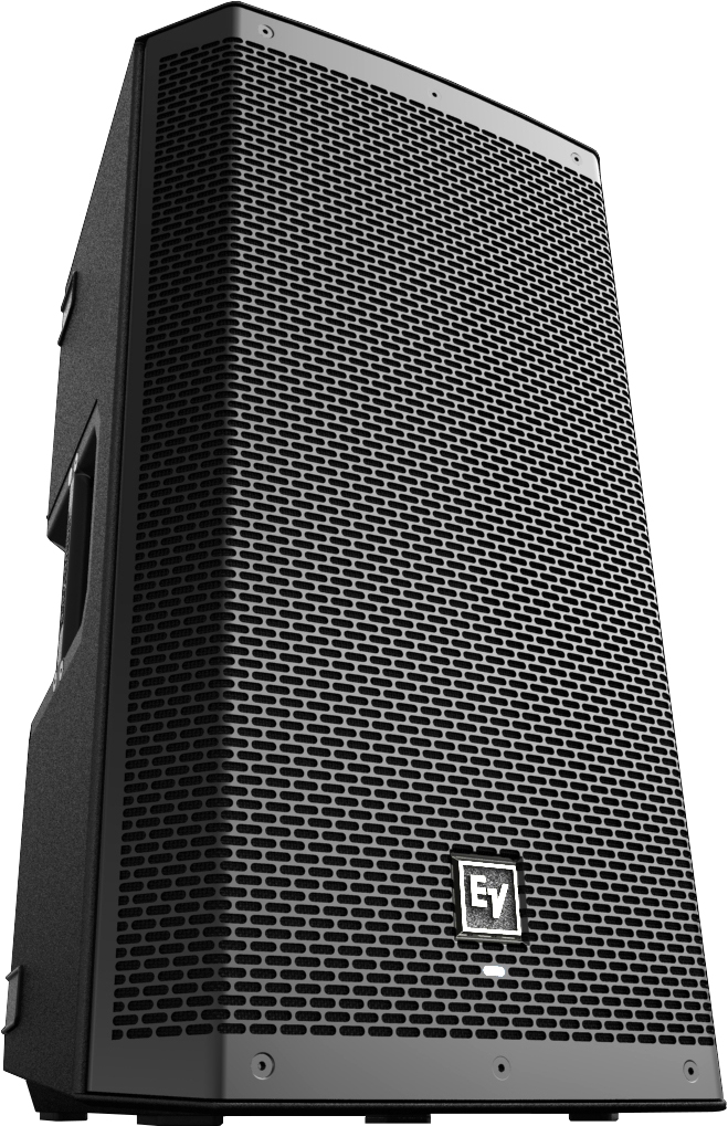 Electro-​Voice® ZLX-​12BT-​EU Speaker  