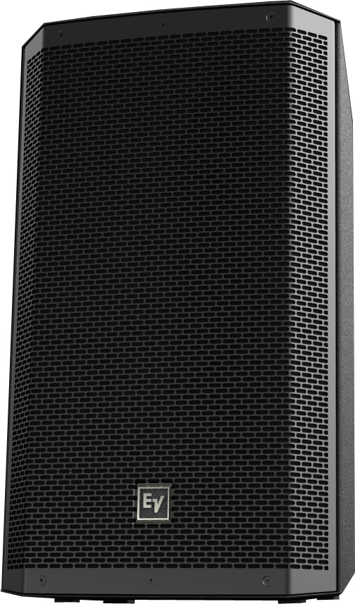 Electro-​Voice® ZLX-​12 Speaker  