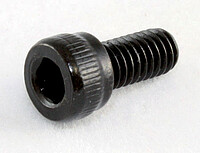 AP GS 0084-​003 Locking Nut Hex Screws(3) 