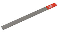 AP LT 0947-​000 Sattelkerbenfeile 0,​049"  
