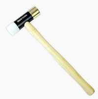 AP LT-​1727-​000 Fret Hammer  