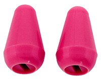 AP SK 0710-​030 Schalterknopf Strat® pink 
