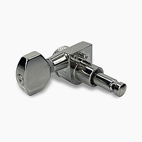 AP TK-7106-001 True Lok Mini 6l nickel  