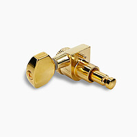 AP TK-7106-002 True Lok Mini 6l gold  