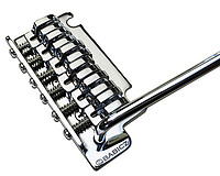 Babicz® FCH 2-Point Z-Tremolo *  