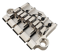 Babicz® FCH G-Style Bass Bridge *  