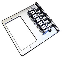 Babicz® FCH T-​Style Z-​Bridge HB *  