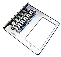 Babicz® FCH T-Style Z-Bridge HB *  