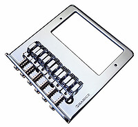 Babicz® FCH T-Style Z-Bridge HB *  