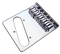 Babicz® FCH T-​Style Z-​Bridge SC *  