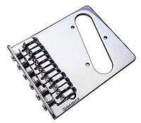Babicz® FCH T-Style Z-Bridge SC *  