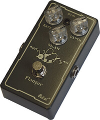 Belcat FLA-​613 Flanger  