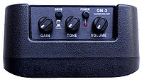 Belcat Mini-Amp GN-3  