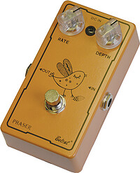 Belcat PHS-​605 Phaser  