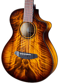 Breedlove® Pursuit Ex.S Companion CE TE  