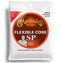 Martin MFX-​740 Flex Core Ph.​Br. 012/​054 