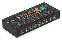 Caline CP-​205 Power Supply  
