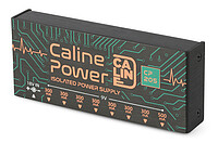 Caline CP-205 Power Supply  