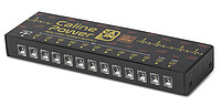 Caline CP-​206 Power Supply  