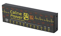 Caline CP-206 Power Supply  