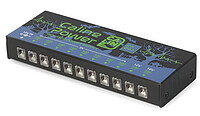 Caline CP-​207 Power Supply  