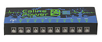 Caline CP-207 Power Supply  