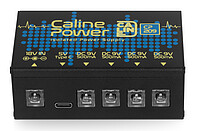 Caline CP-209 Power Supply  