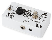 Caline CP-39 The Noise Gate  